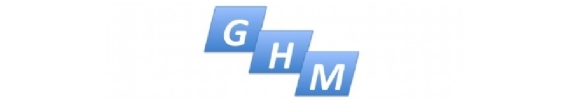GH Metals LTD, Scrapyard Merchant